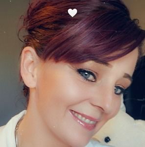 Meet your Posher, Mandi